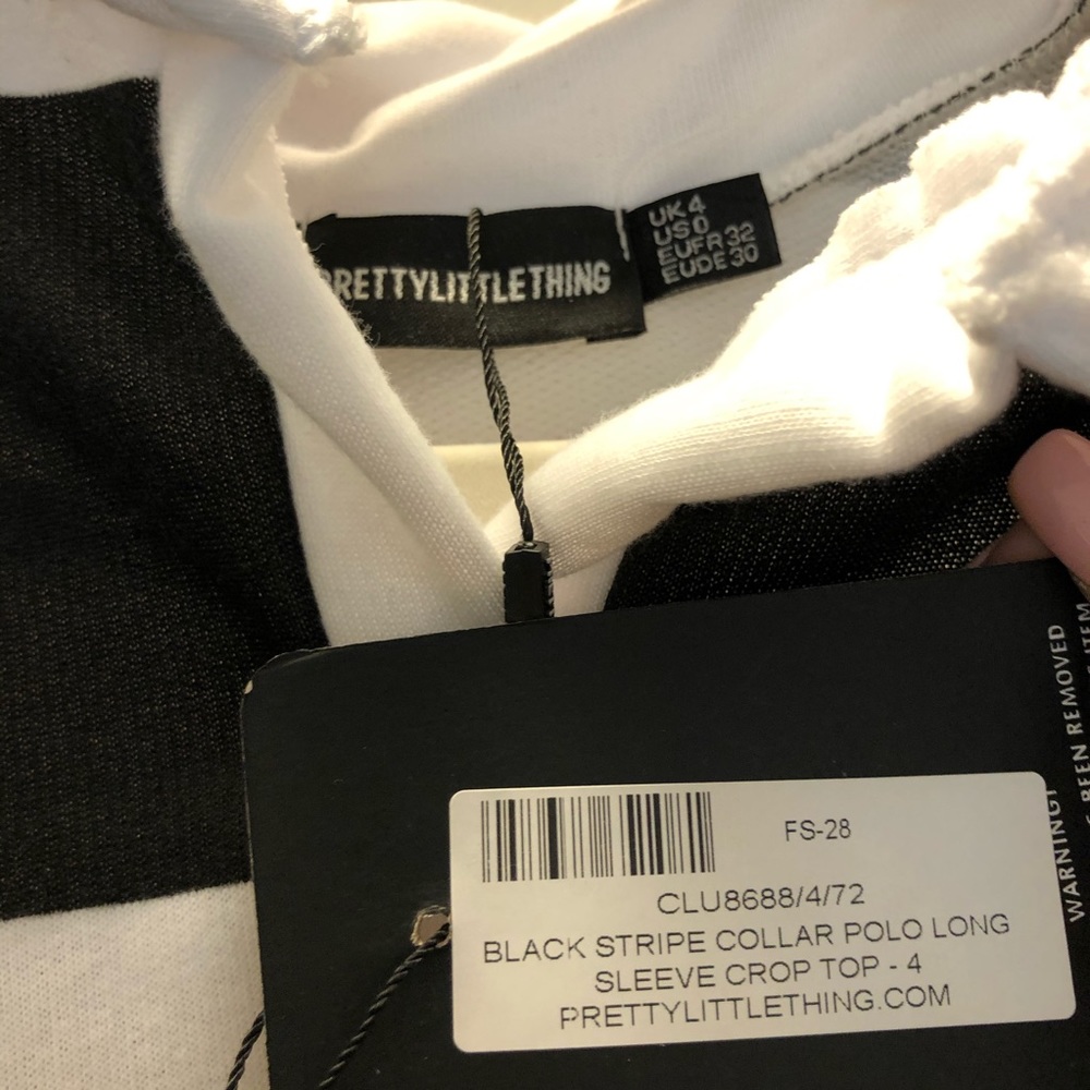 SOLD❌❌ - Picture 2 of 3